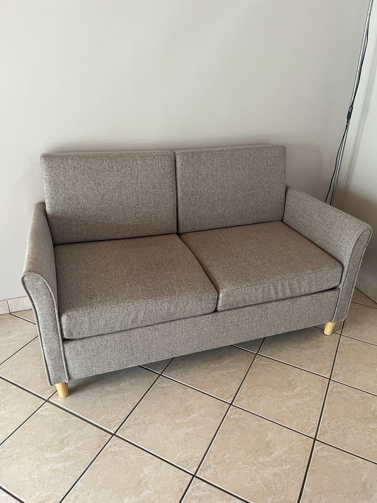 Canap� 220 Guer (56)