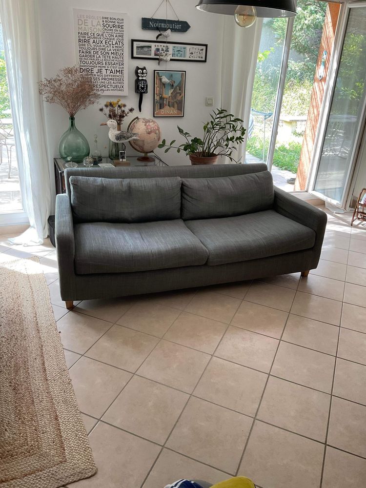 Canape 300 Marseille 10 (13)