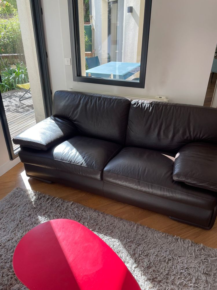 Canap� 500 Fresnes (94)