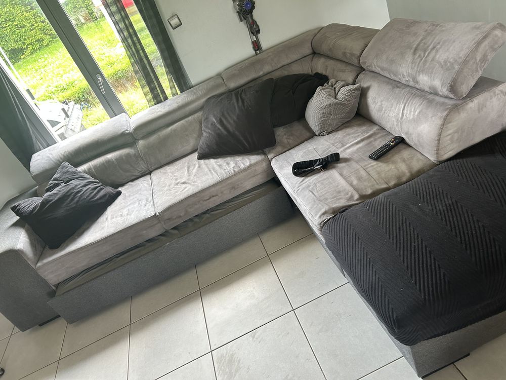 canap� 350 Auxerre (89)