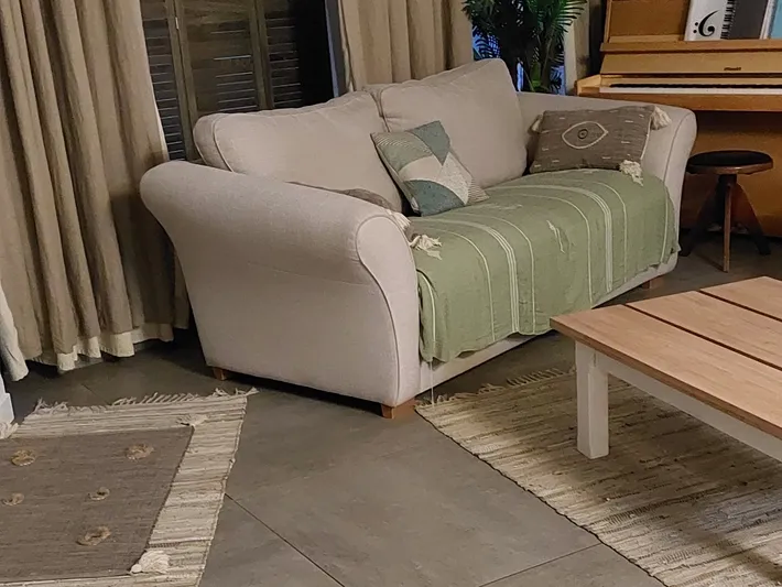 Canape 100 Alen�on (61)