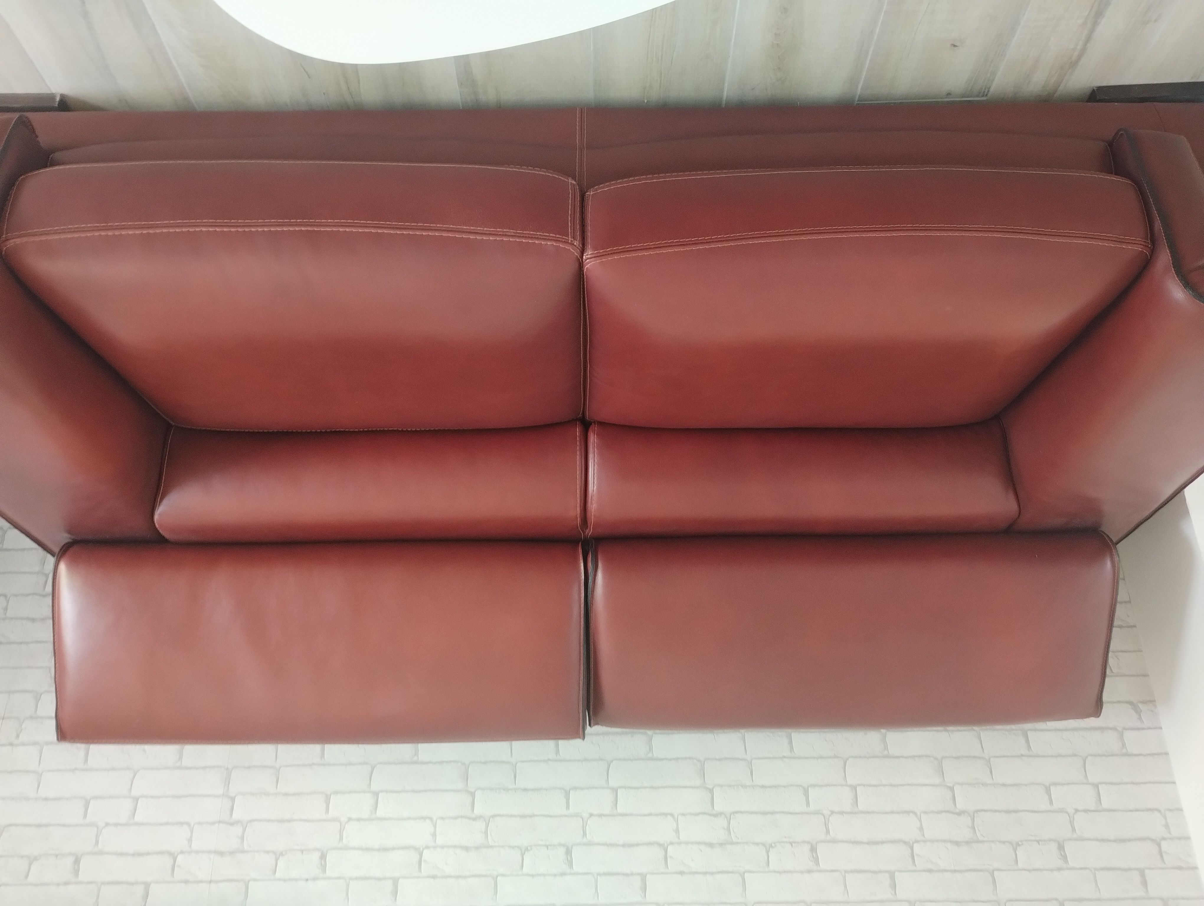 canap� 200 Dainville (62)