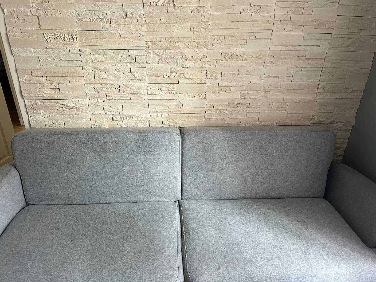 canap� 200 Villeneuve-sur-Lot (47)