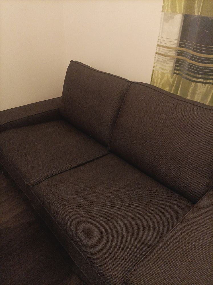 canap� 380 Le Landreau (44)