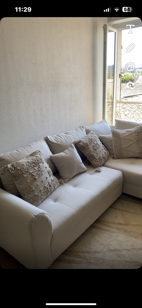 Canape 700 Aix-en-Provence (13)