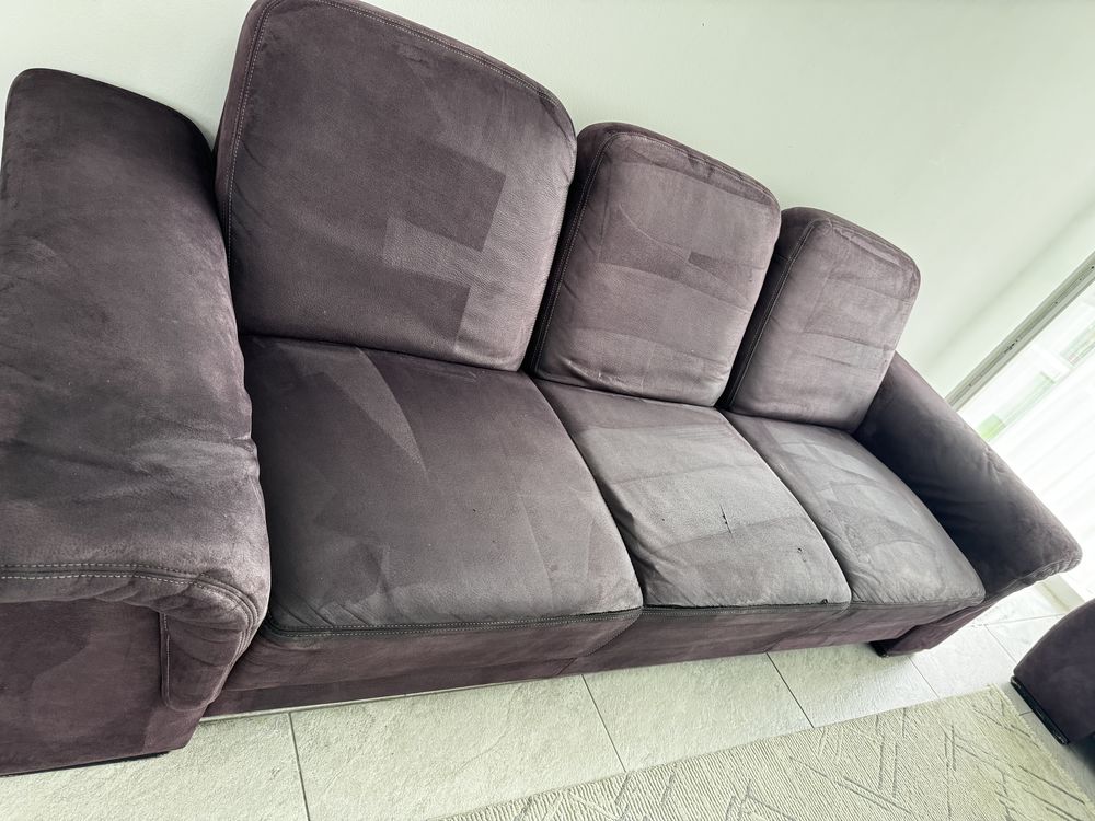 canap� 400 Uckange (57)