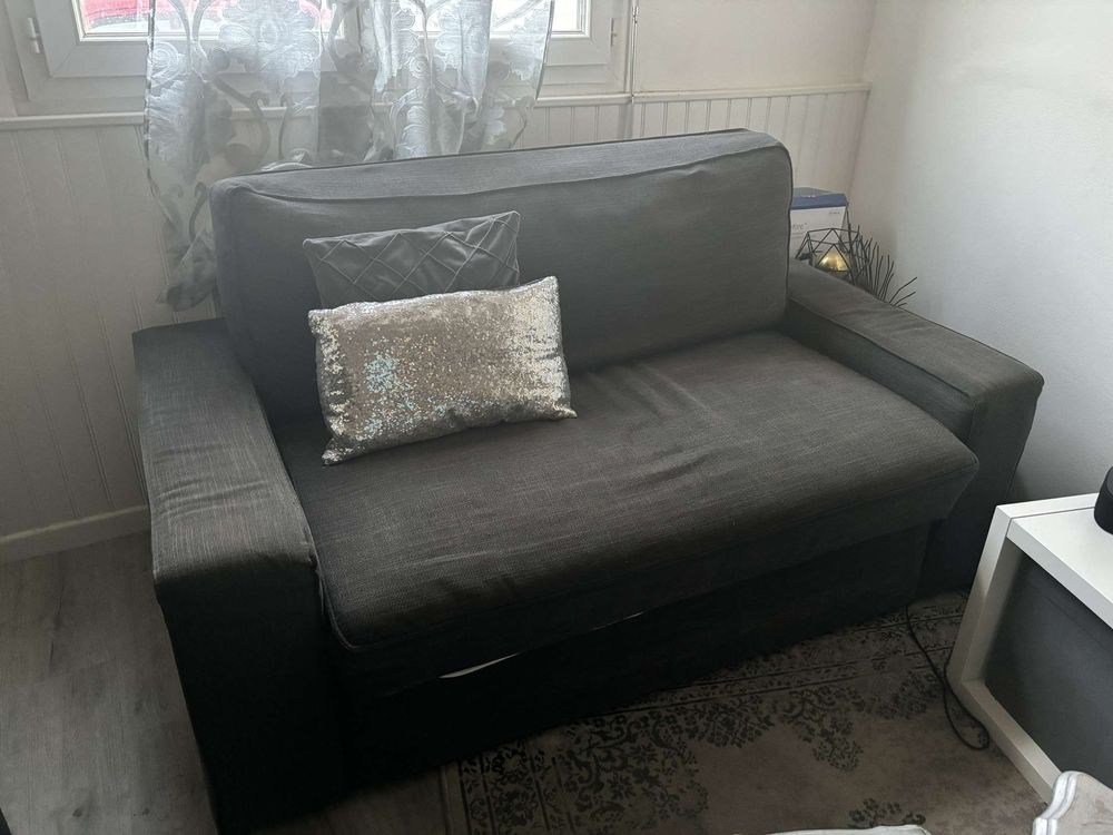 canap� 150 Lyon 8 (69)