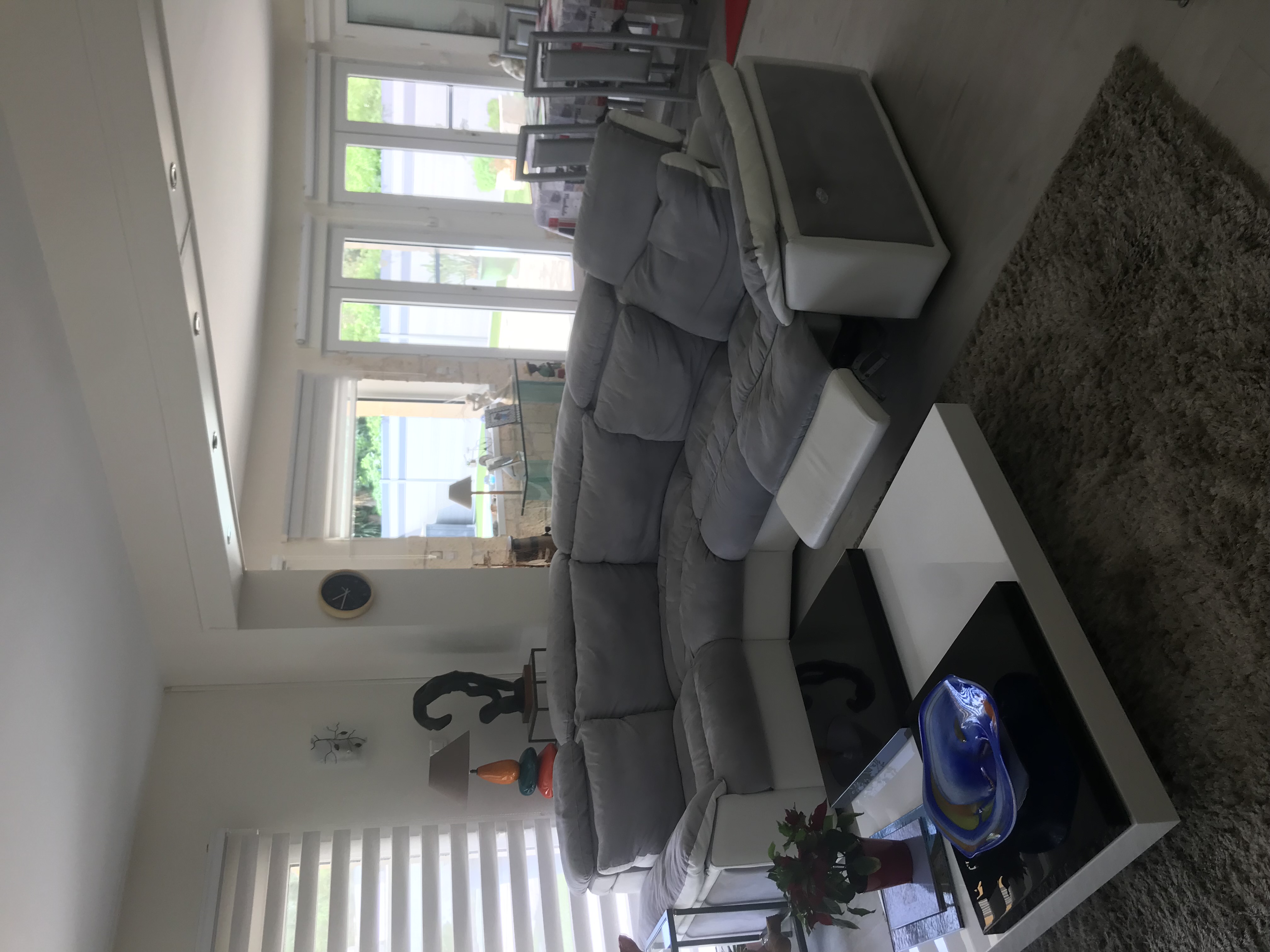 canap� 600 La Grande-Motte (34)