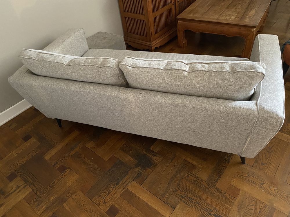 Canape 300 Nice (06)