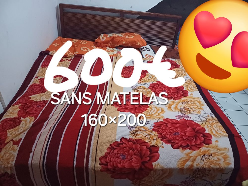 Lit et canape 1200 Cayenne (97)