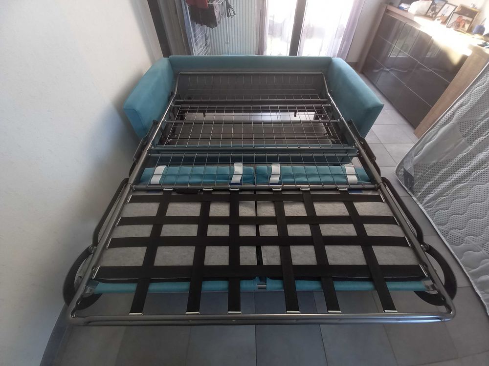 canap� 850 Sault-l�s-Rethel (08)