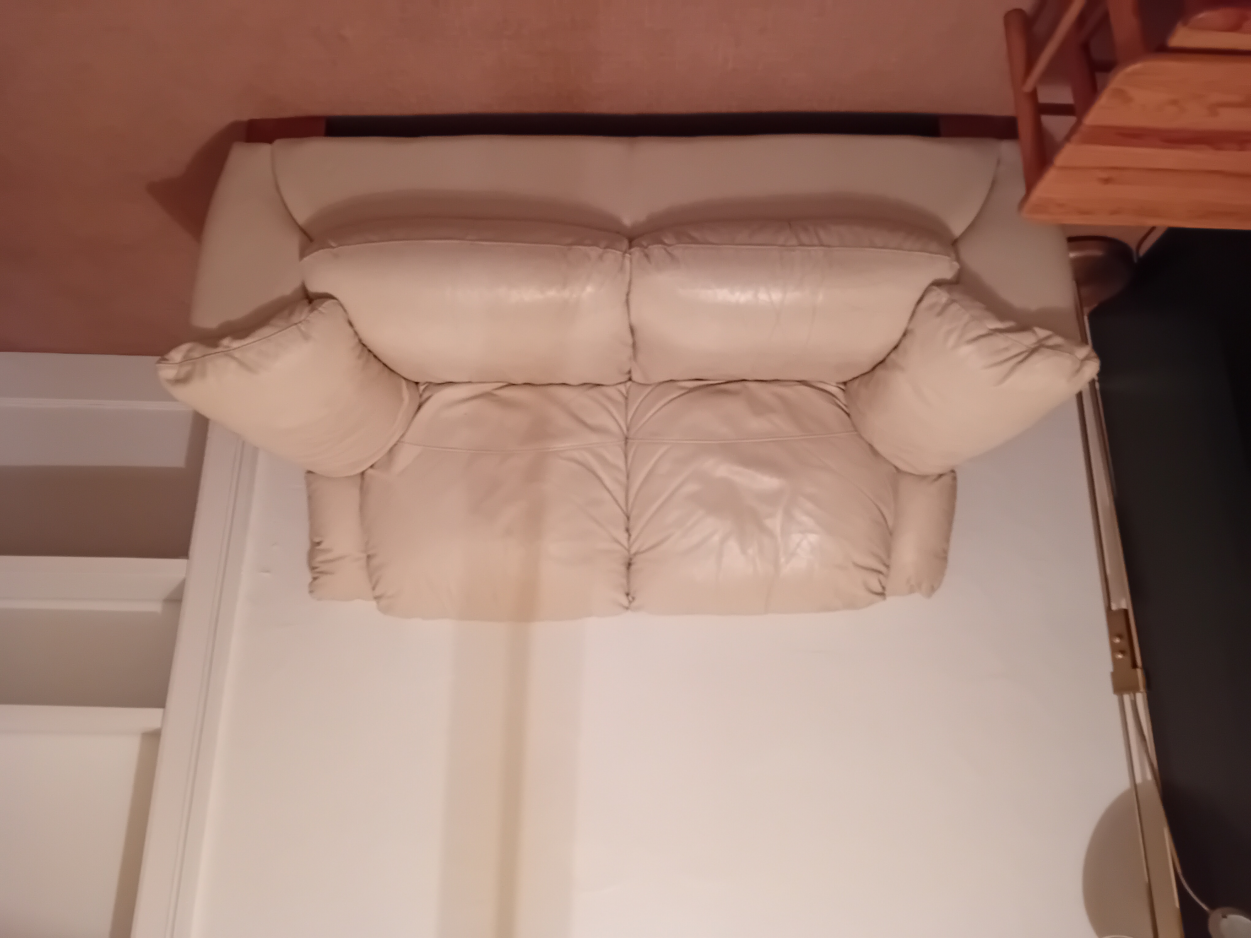 canap� 100 Besan�on (25)