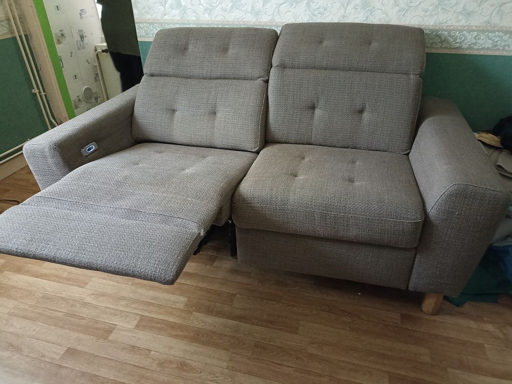 Canap� 100 Reims (51)