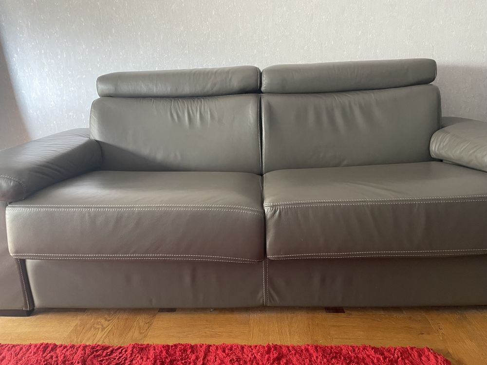 canap� 700 Nice (06)