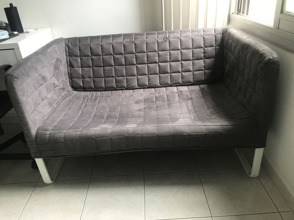 Canap� 30 Nimes (30)