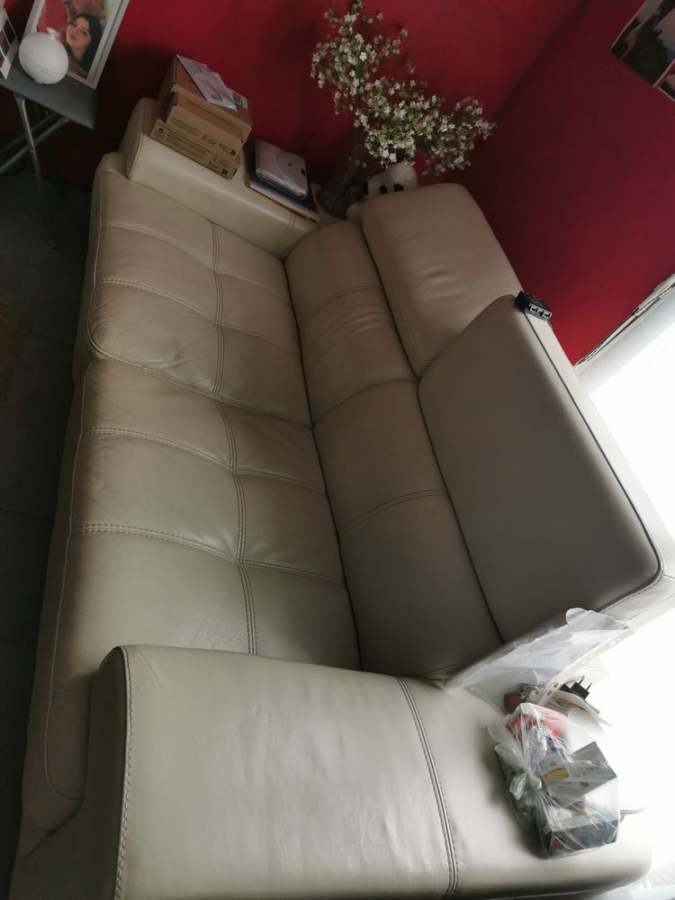 Canap� 600 Nevers (58)