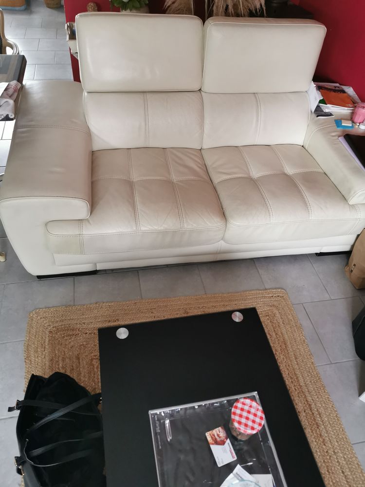 Canap� 300 Nevers (58)