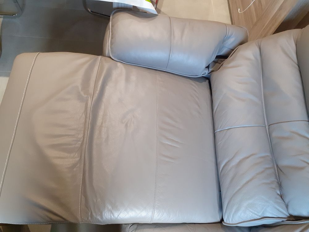 Canap� 350 Doudeville (76)