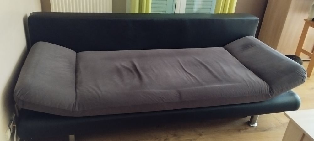 Canap� lit 100� 100 Le Mesnil-le-Roi (78)