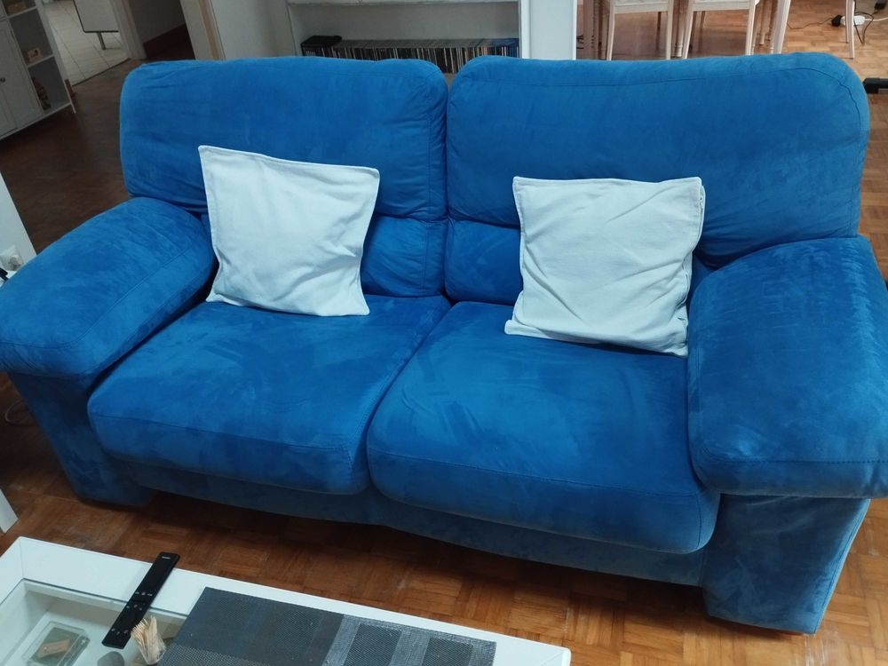 Canap� 200 Saint-Nazaire (44)