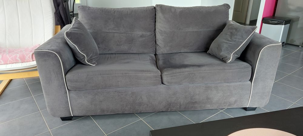 canap� 200 Champagney (39)