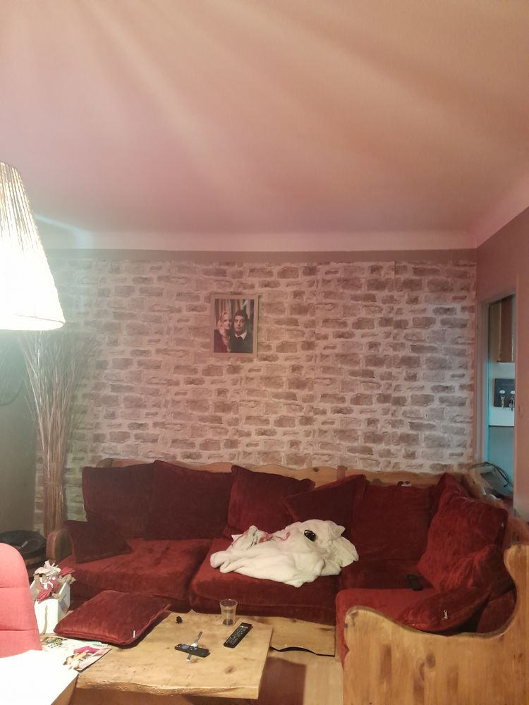 canap� 350 Anould (88)