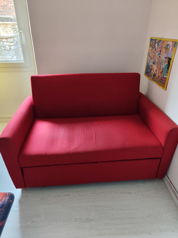 Canap� lit 0 Vernon (27)