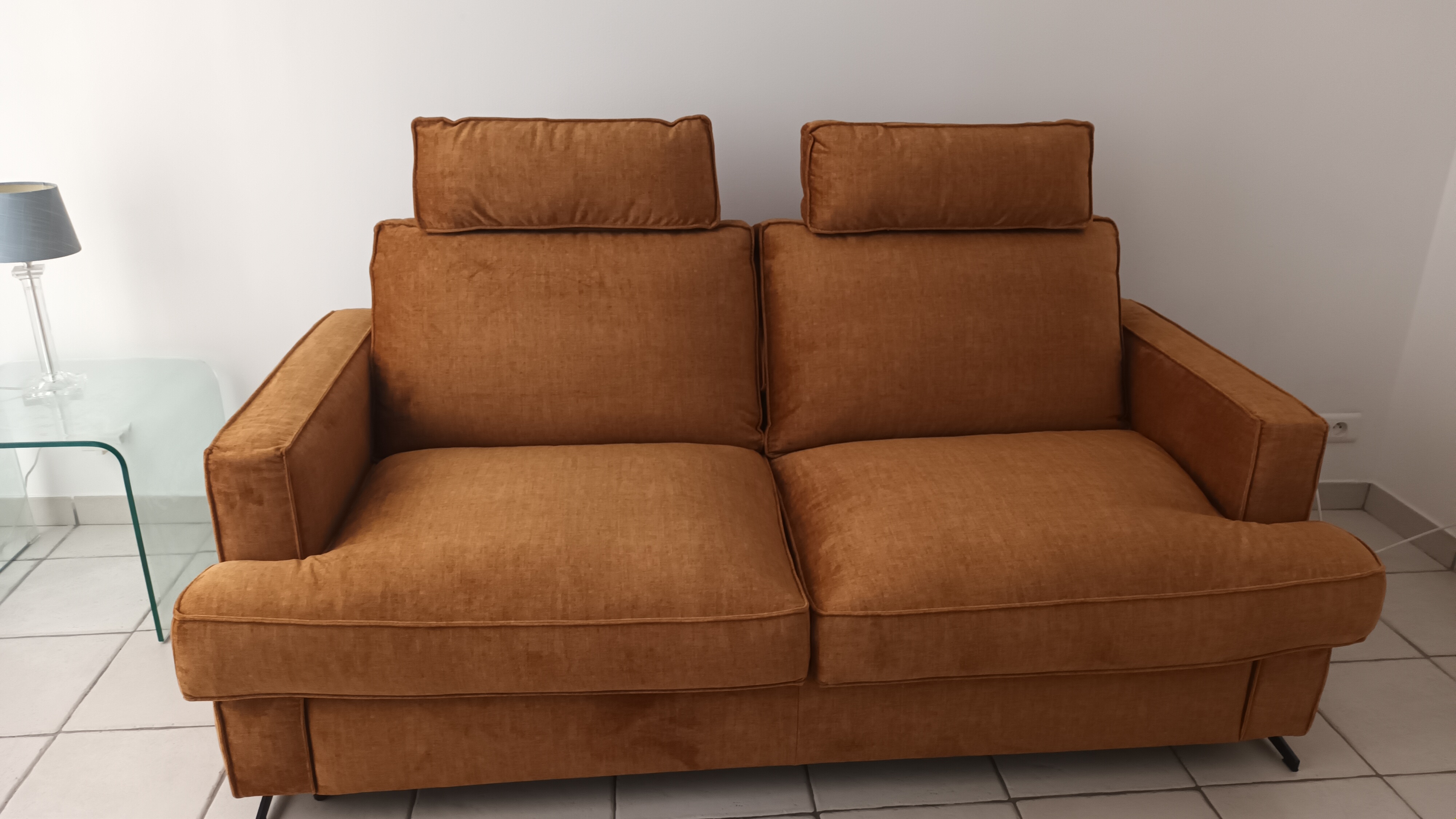 Canap� 1250 Rochefort (17)