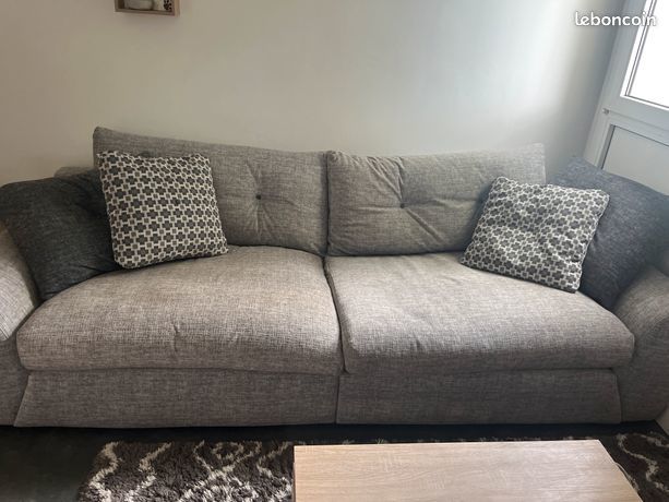 Canap� 300 Montb�liard (25)