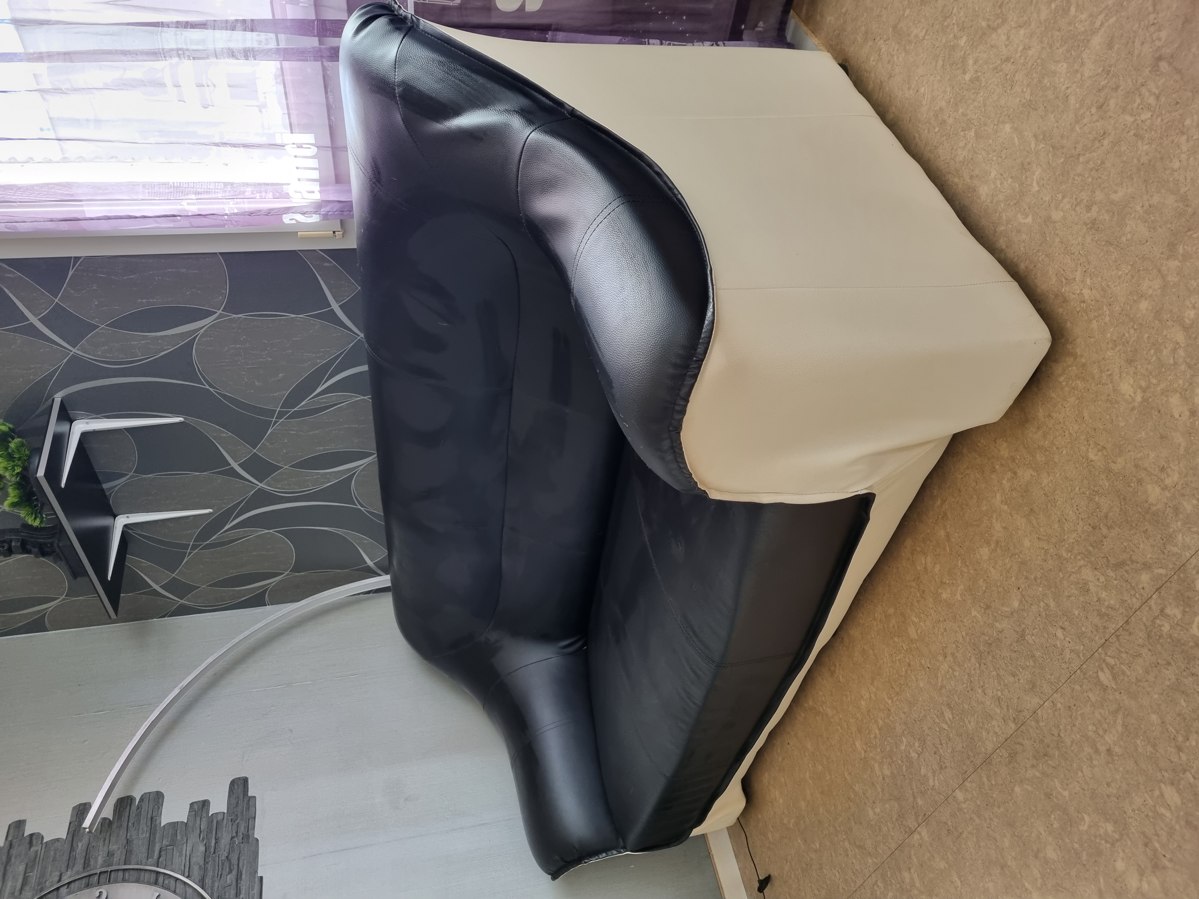 Canap� 150 Metz (57)