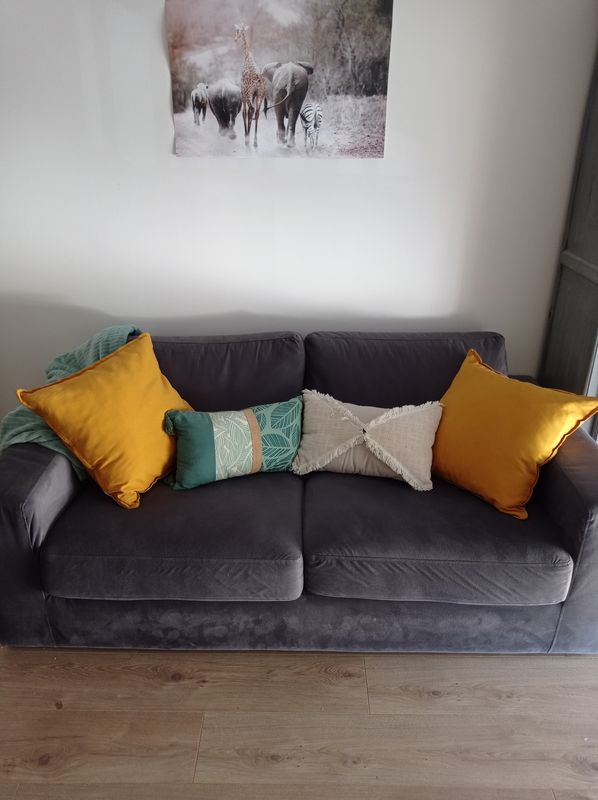 Canap� 250 Nantes (44)