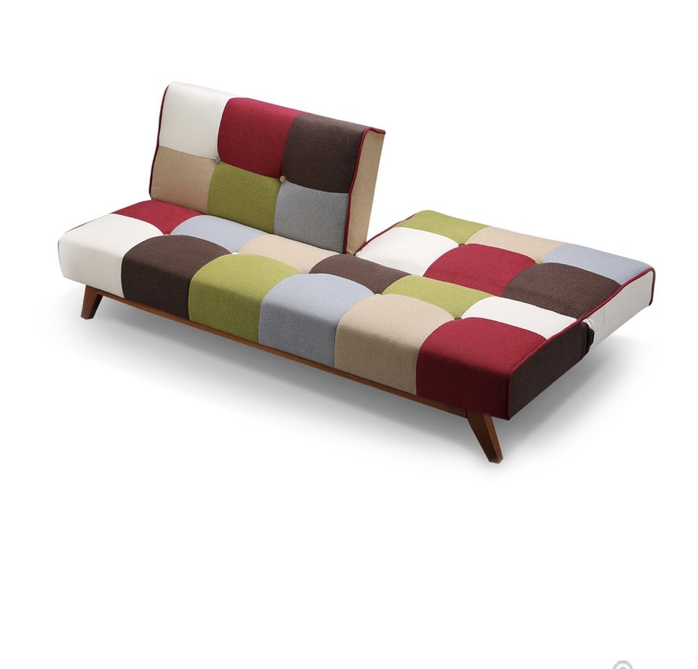 Canap� 170 Lille (59)