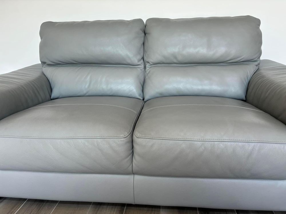 canap� 400 Montesson (78)