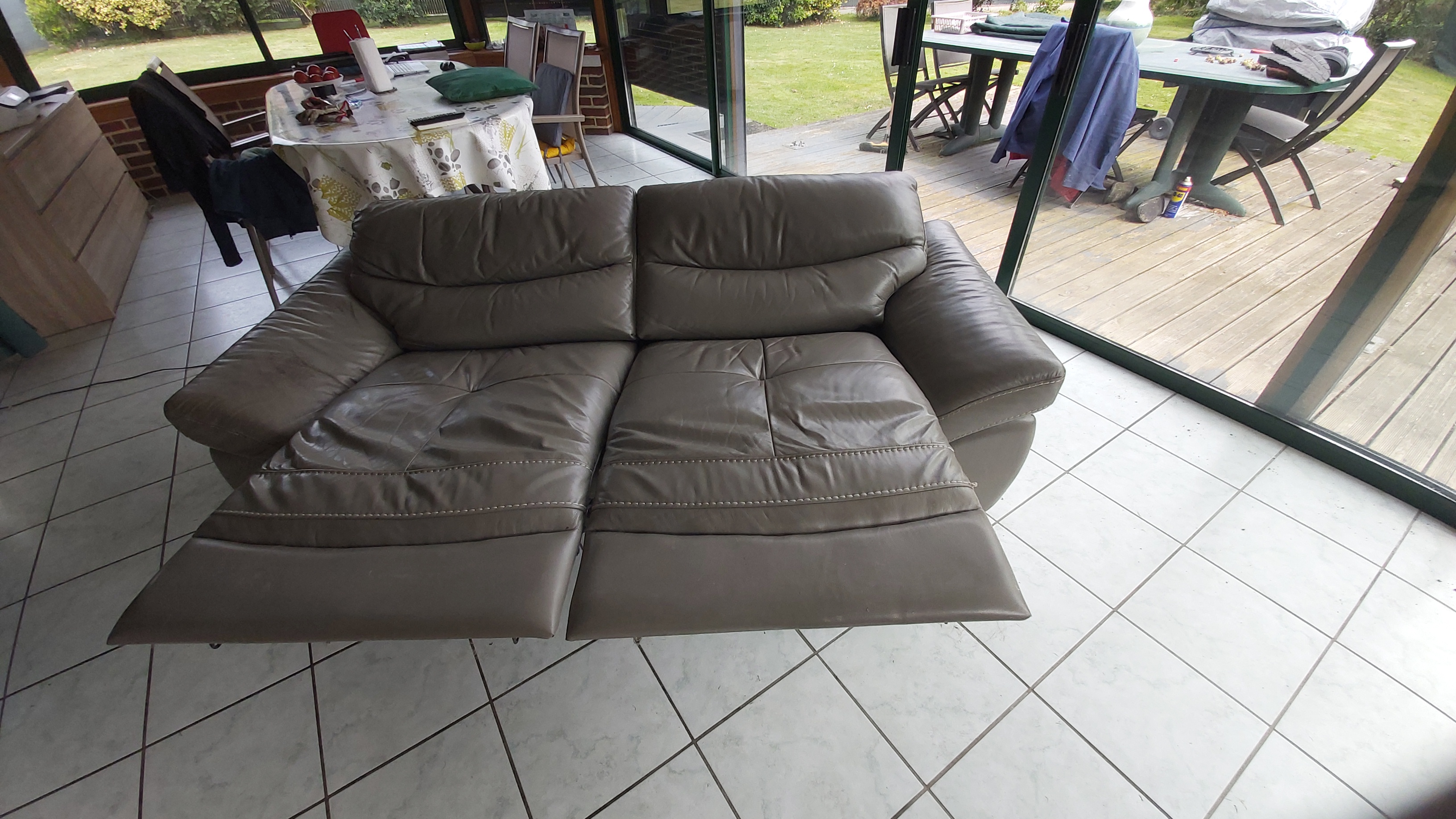 canape 500 Montonvillers (80)