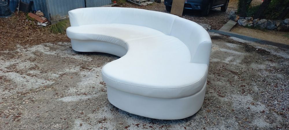 Canap� 120 Aigaliers (30)