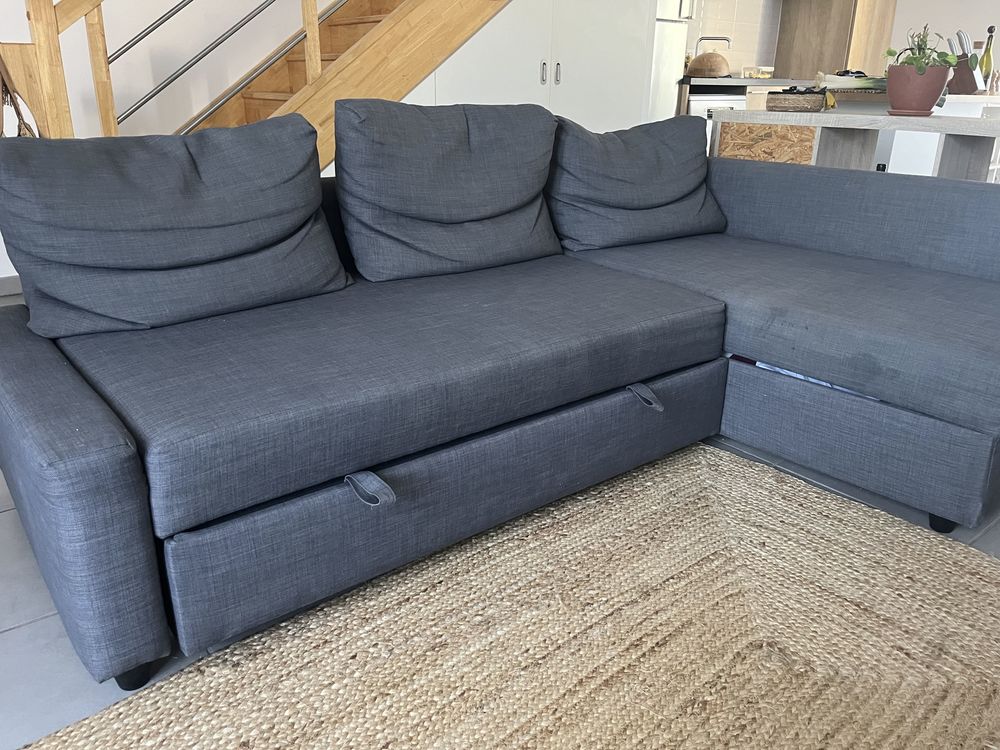 Canap� 300 Toulouse (31)