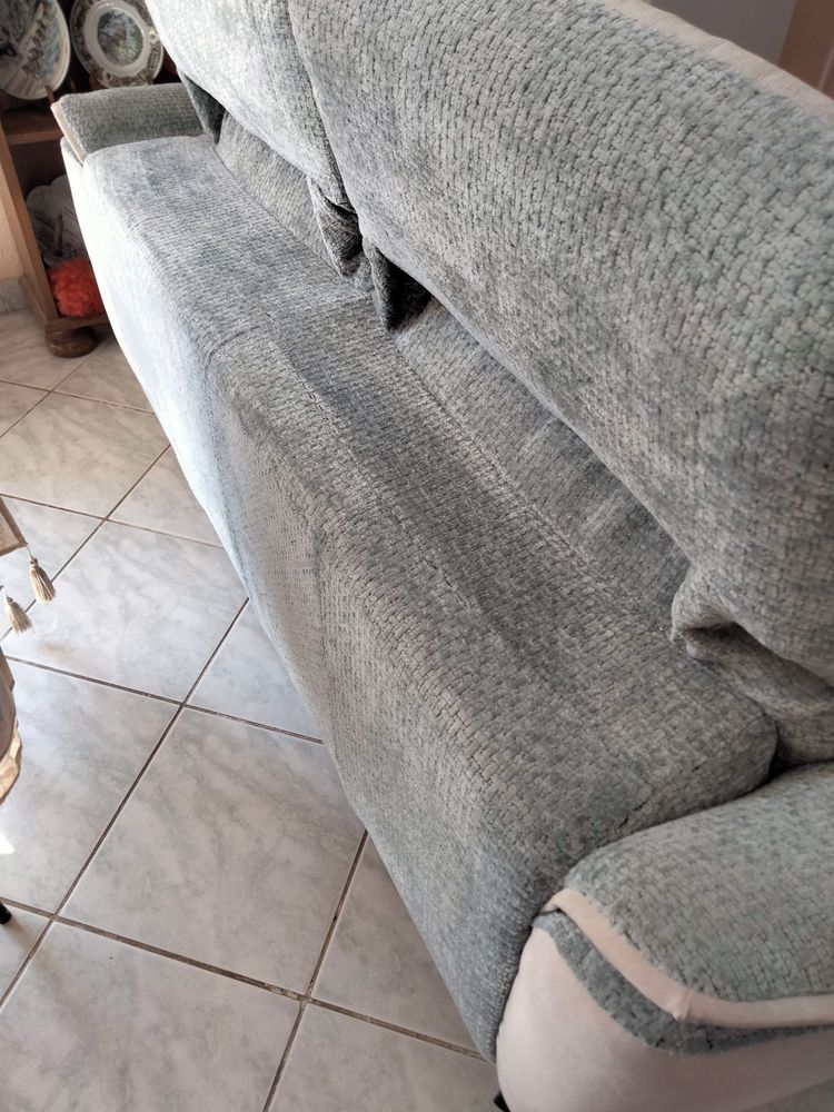 Canap� 400 Le Boulou (66)