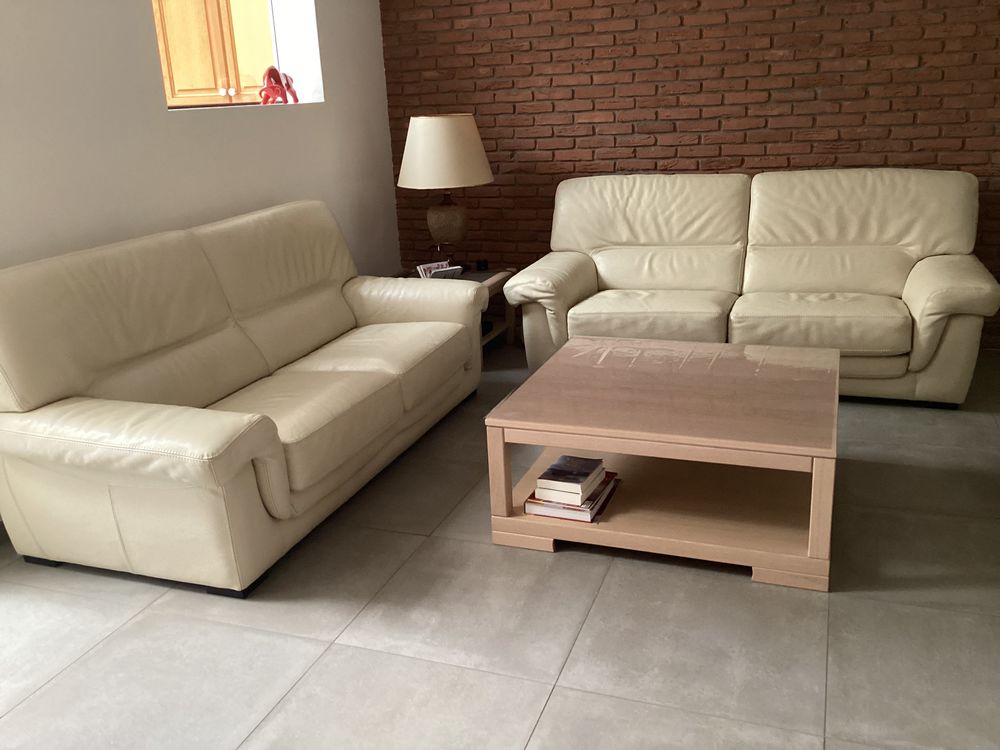 Canape 500 Phalempin (59)