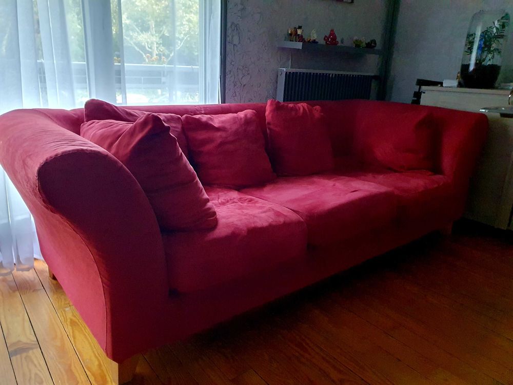 canap� 100 Maisons-Alfort (94)