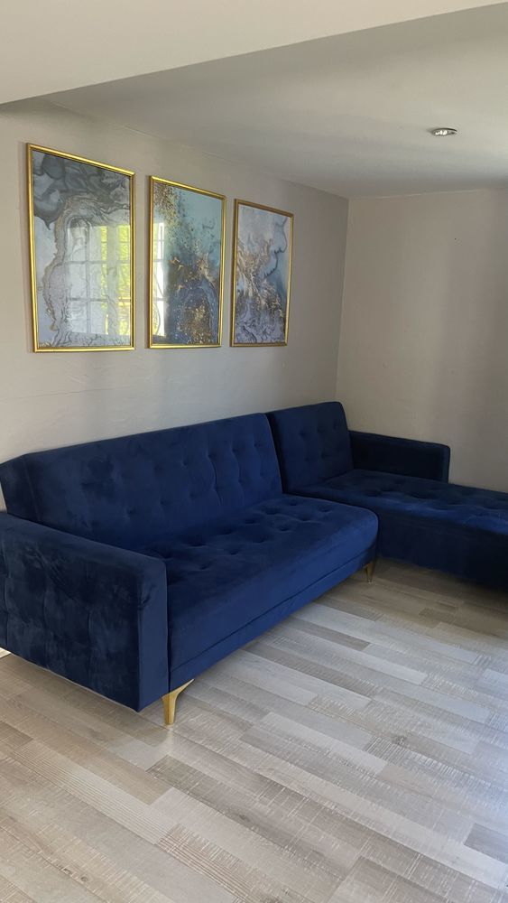 canap� 900 �vreux (27)