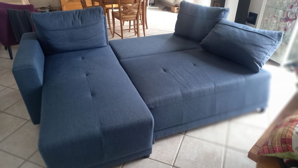 Canap� 150 F�rin (59)