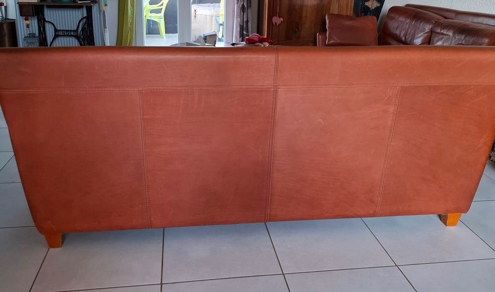 canap� 750 Montreuil (85)