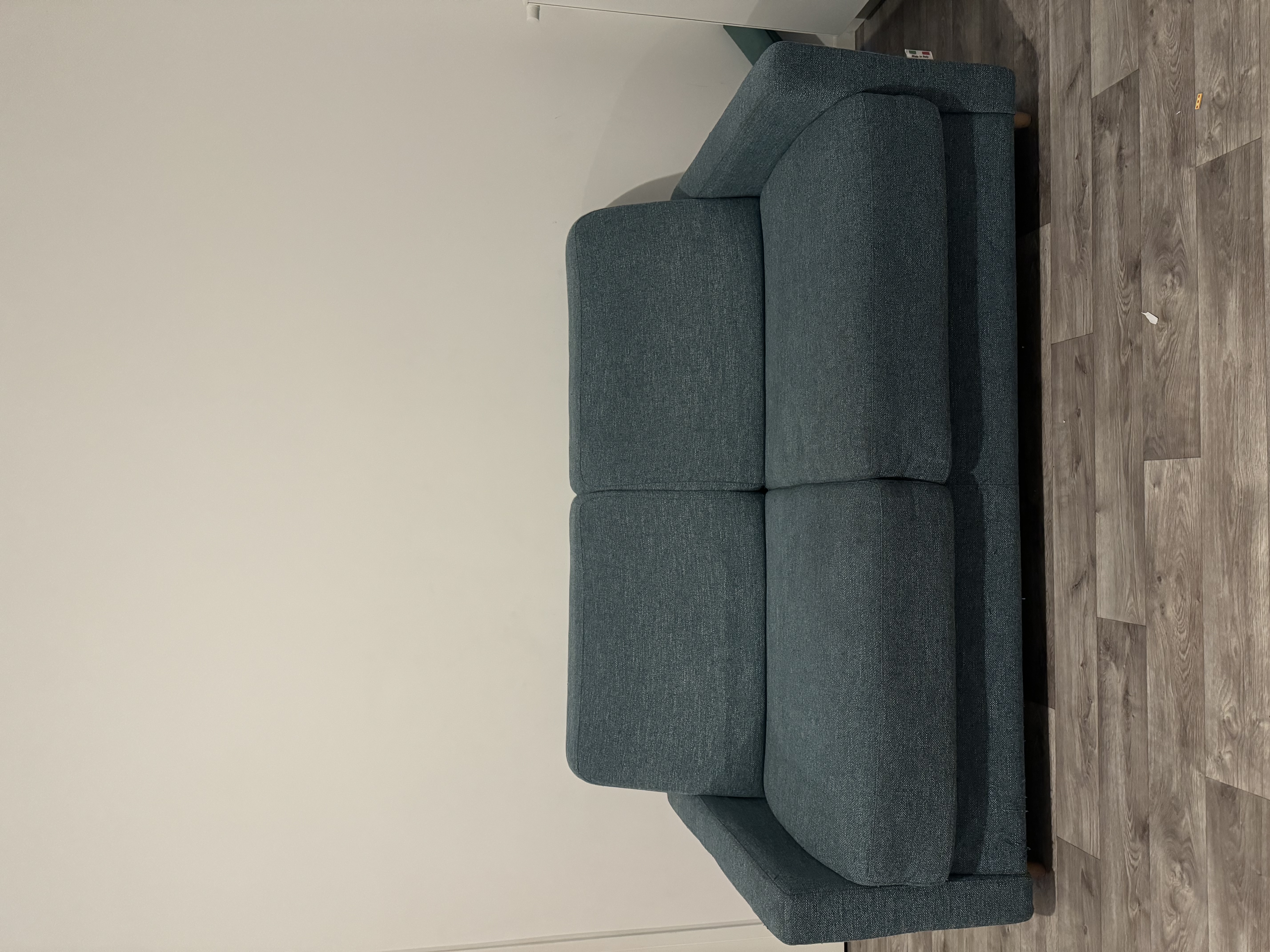 Canap� Lit 200 Corbeil-Essonnes (91)