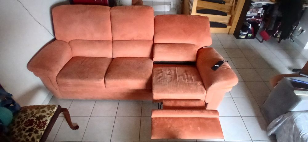 Canap� 100 Alteckendorf (67)