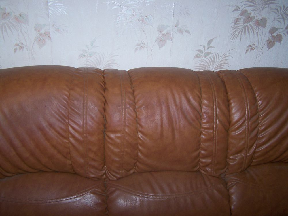 canap� 135 Amiens (80)