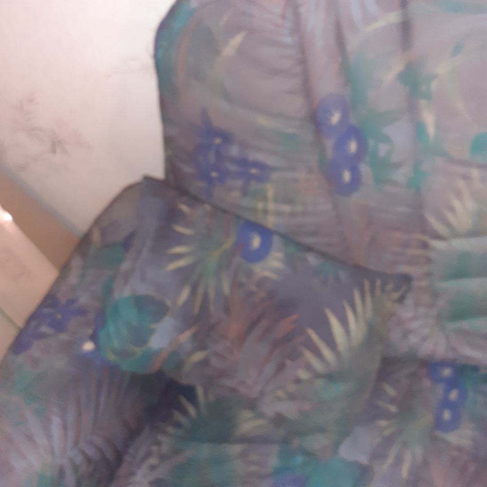 Canap� 40 Tours (37)