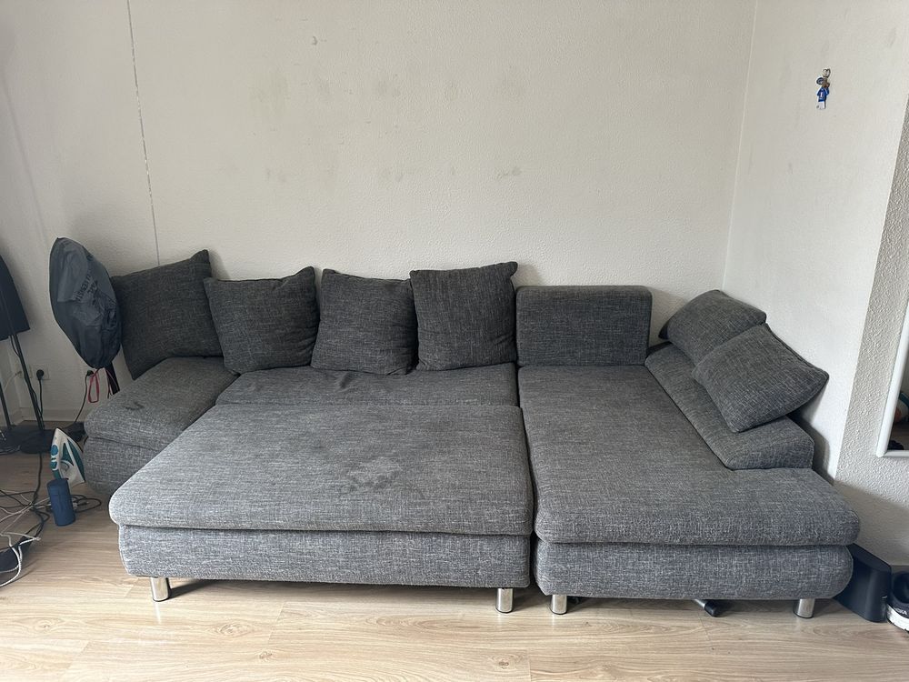 Canape
250 Bordeaux (33)