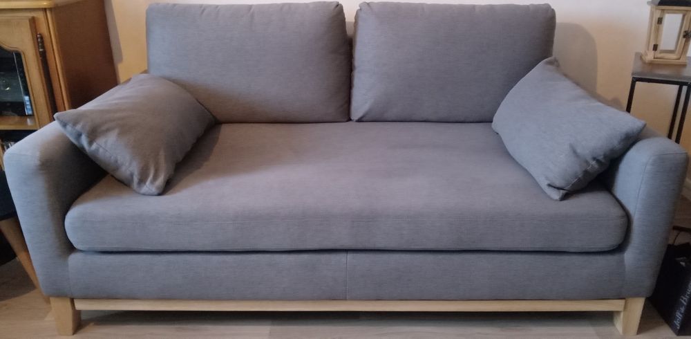 CANAPE LIT 250 Franconville (95)