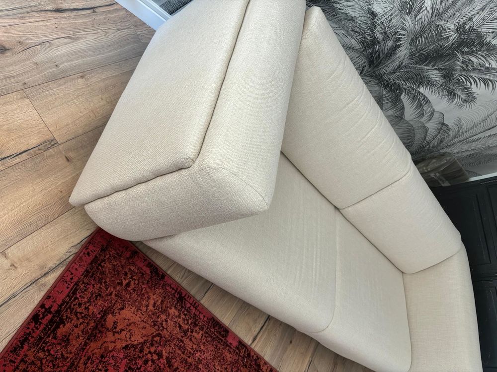 Canap� 700 Massy (91)