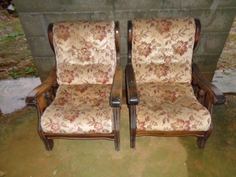 canap� 40 Lahosse (40)